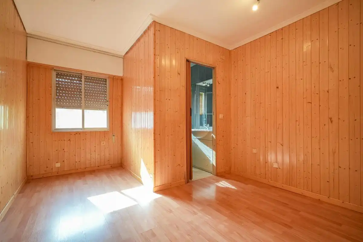 Habitación de Piso en venta en Madrid con Aire acondicionado, Calefacción y Terraza