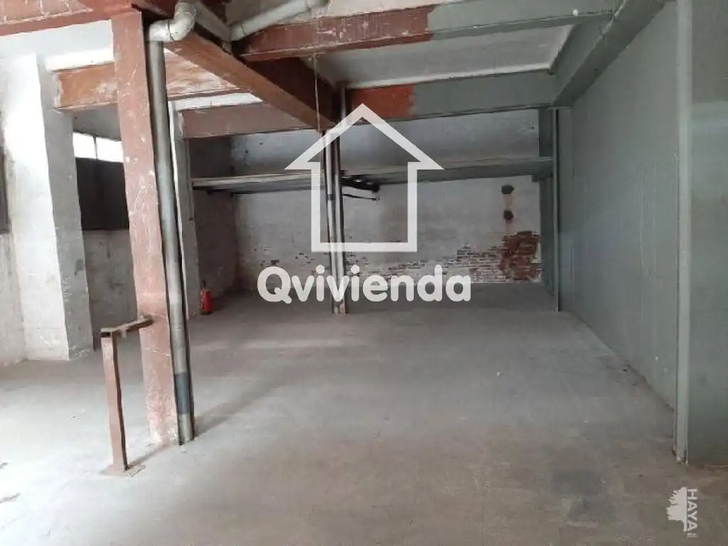 Local comercial en venda a PALAUDÀRIES, imagen 2