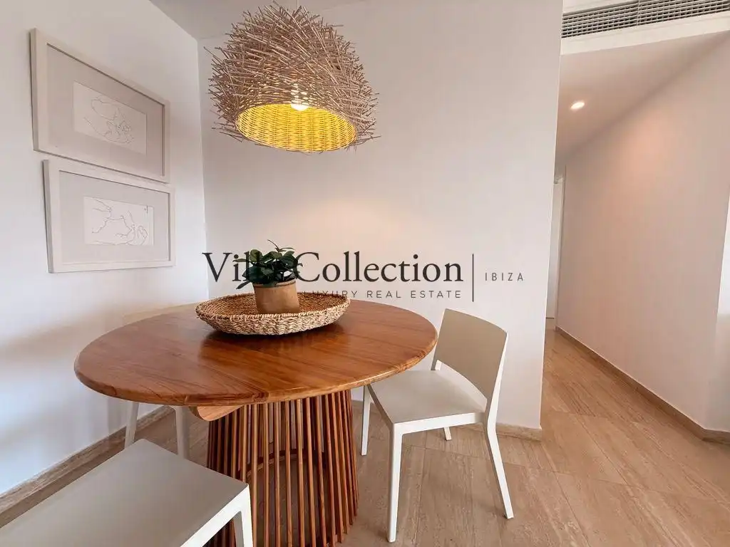 Appartamento con piscina in vendita a calle A2S-16, imagen 11