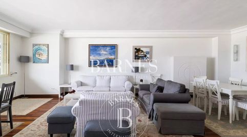 Foto 3 de Piso en venta en Gros, Donostia - San Sebastián
