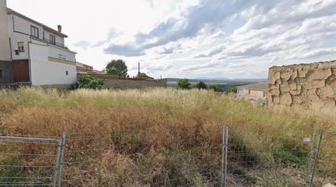 Foto 3 von Residential zum Verkauf in Calle Blanca de Navarra, 17, Lerín, Navarra