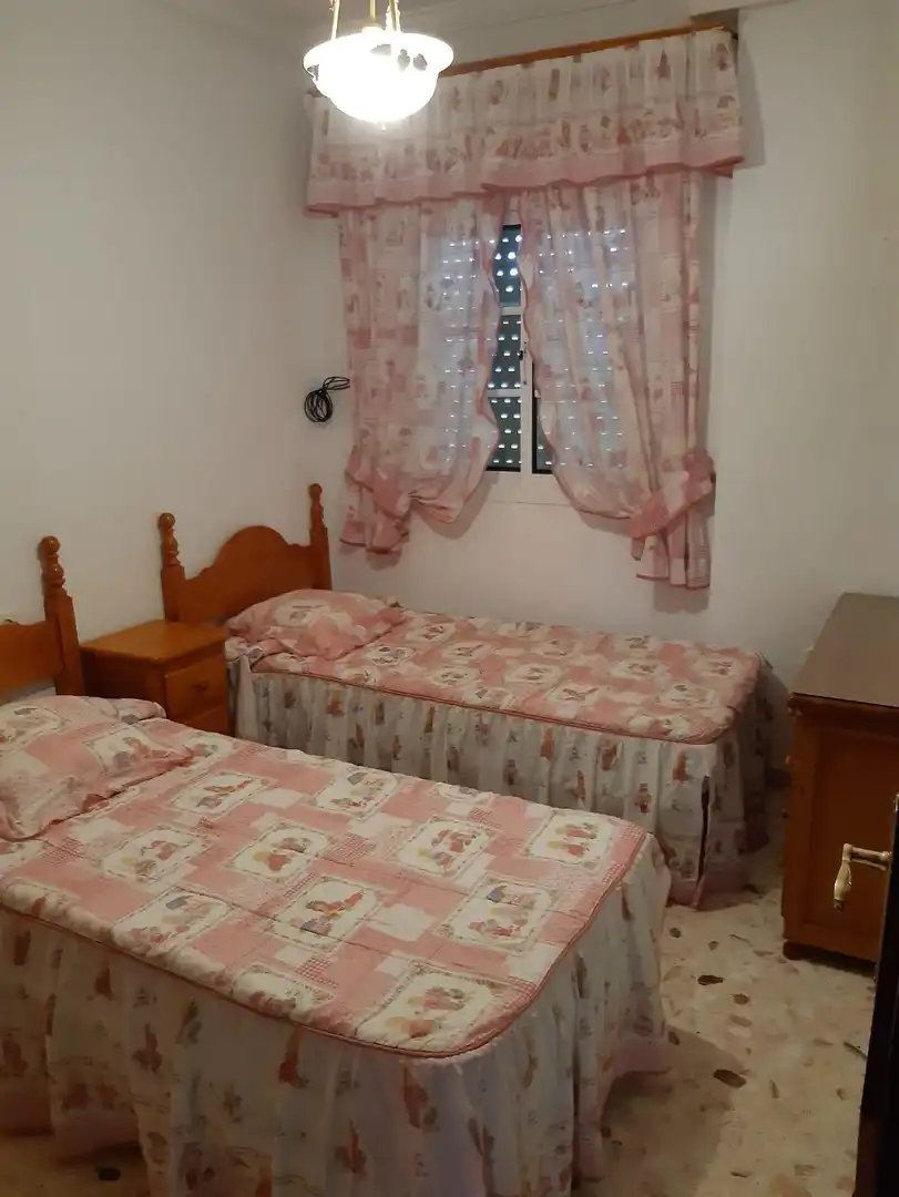 Haus mit Garten zum Verkauf in El Retiro - Parque Atlántico - Ronda este, imagen 5