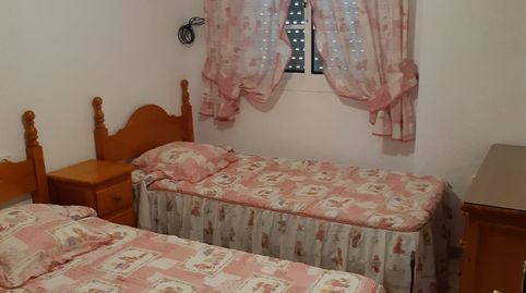 Foto 5 de Casa o xalet en venda a Parque Atlántico - Ronda este, Jerez de la Frontera