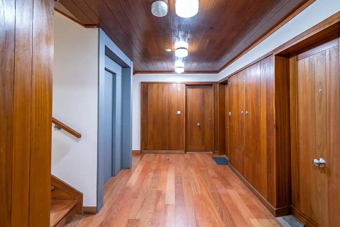 Wohnung zur Miete in Torrelavega  mit Heizung, Möbliert und Balkon