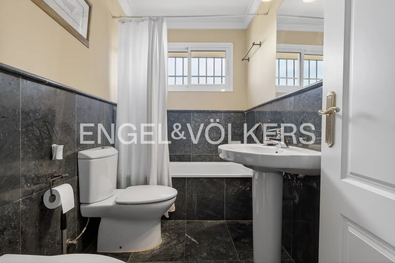 Casa amb piscina en venda a San Pablo - Santa Justa, imagen 57
