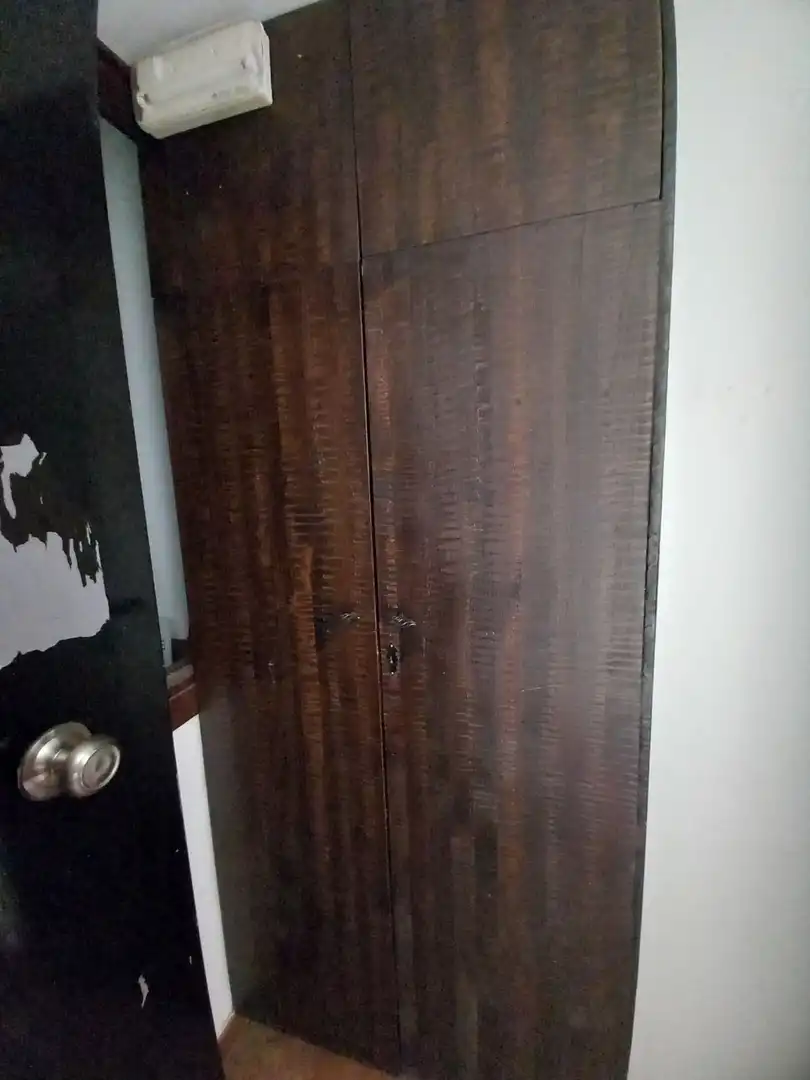 Local comercial en venda a Casco Histórico, imagen 6