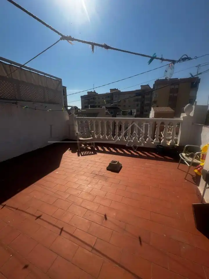 Casa en venta en Carretera de Cádiz, imagen 27