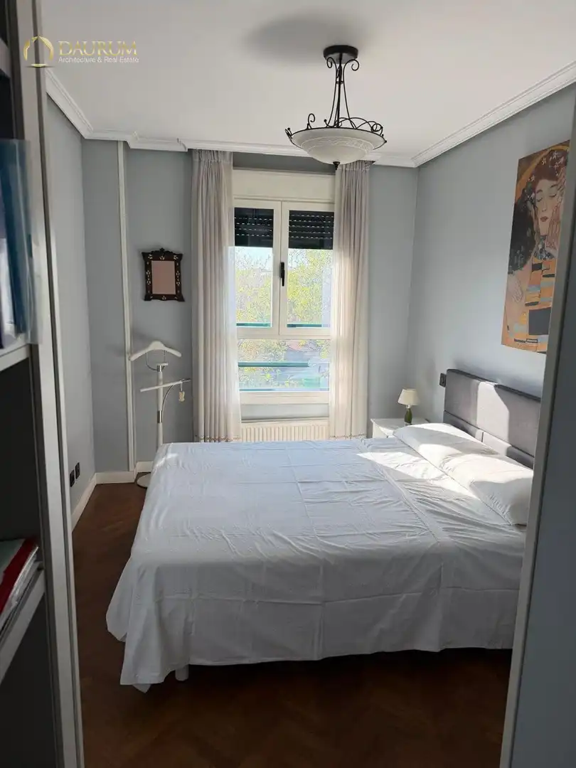 Appartement avec piscine à vendre à CARABELA, imagen 4