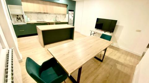 Photo 2 of Apartment to rent in Calle Feria, Feria, Albacete