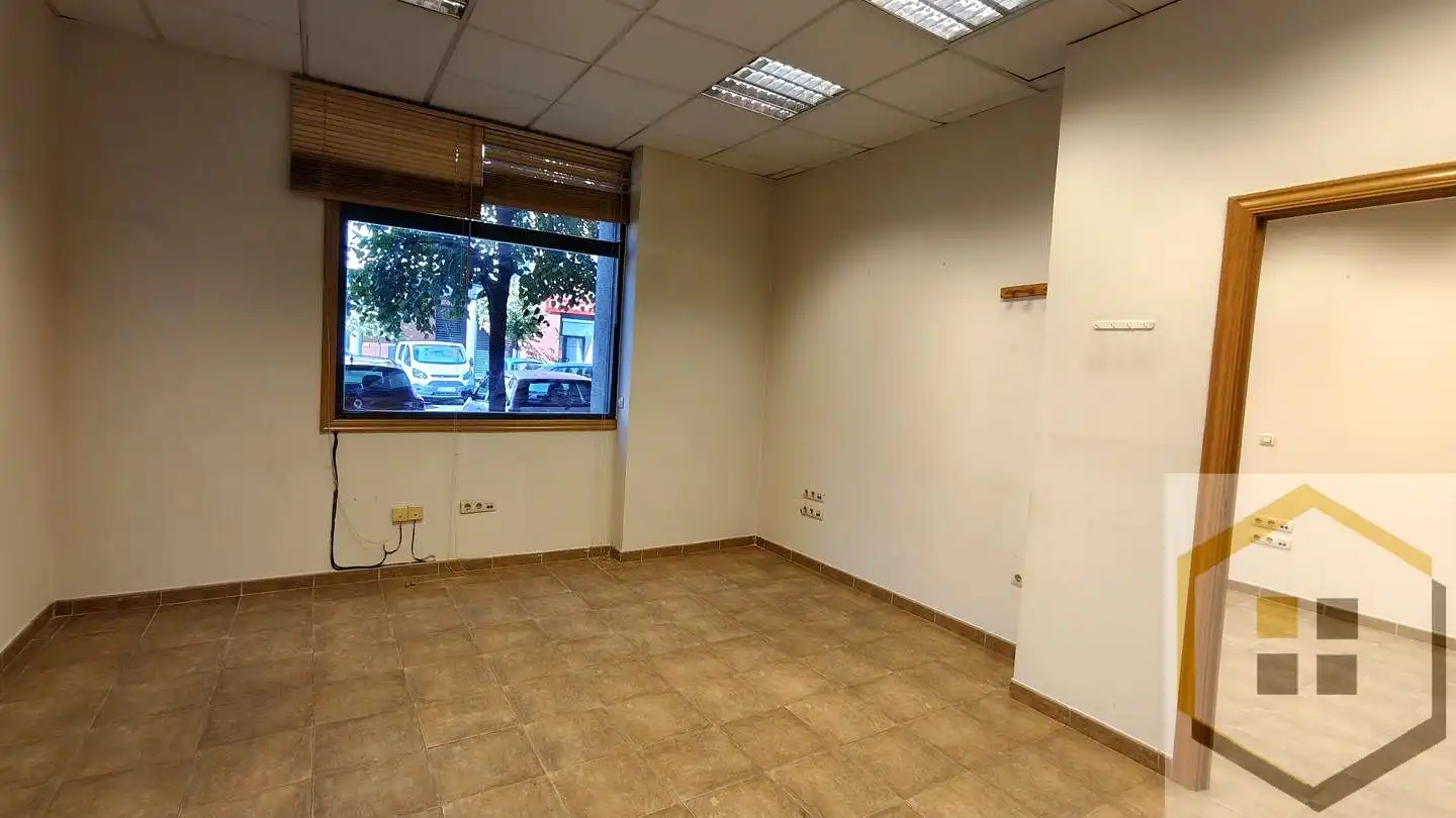 Local commercial à louer à Calle Menorca 4, imagen 11