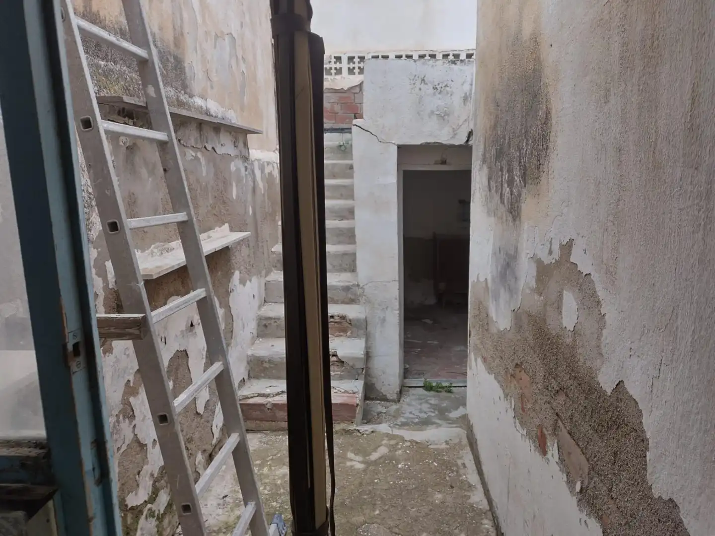 House for sale in Calle MAESTRO ALBENIZ, imagen 19