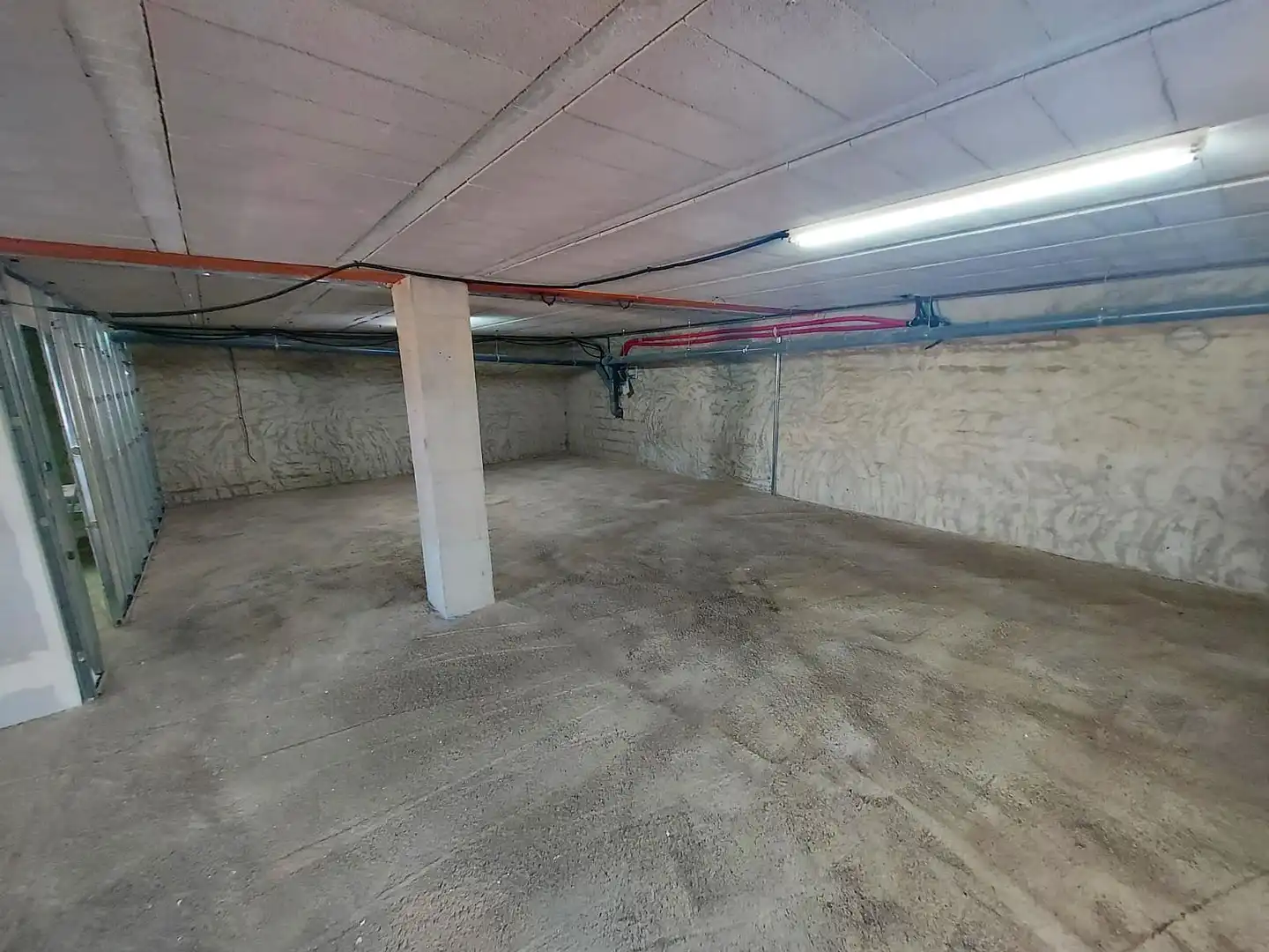 Casa o xalet en venda en Socovos amb Jardí privat i Terrassa