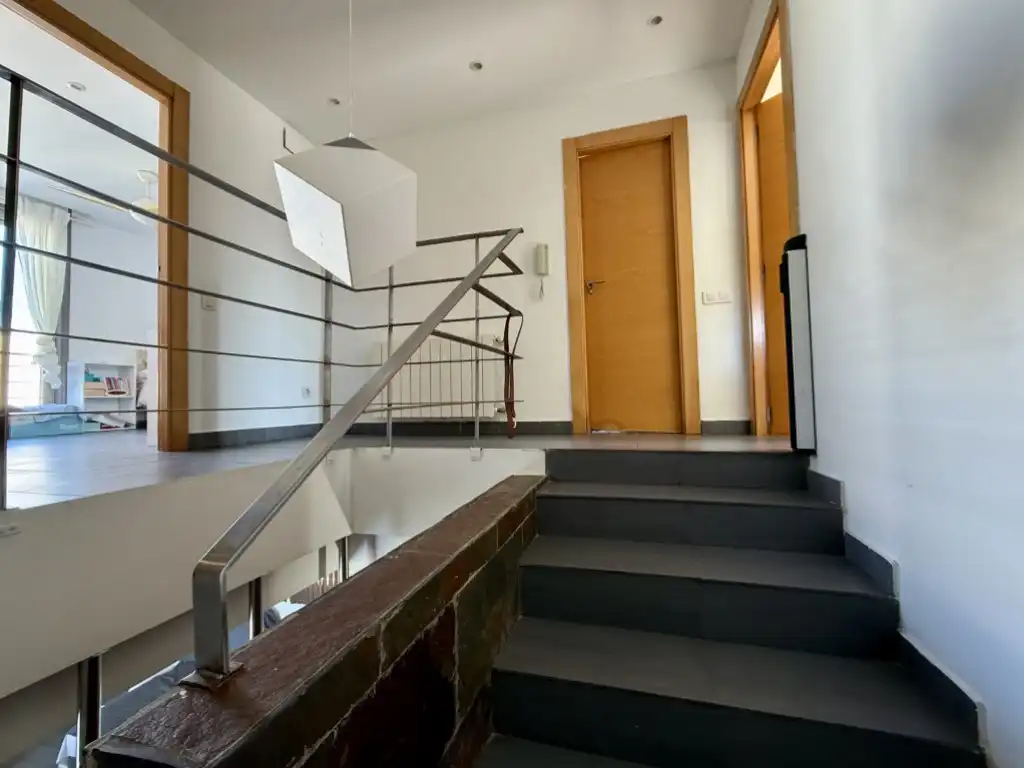 Casa o chalet en venta en Calle Tombatossals, La Renegà-Torre Bellver-Les Platgetes