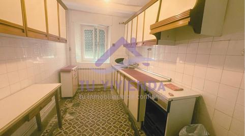 Photo 3 of House or chalet for sale in Calle Iglesia, Villaherreros, Palencia