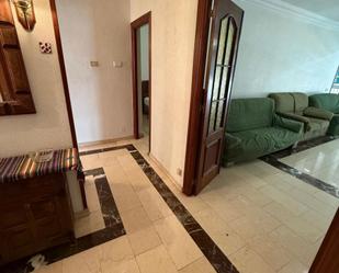 Flat for sale in  Murcia Capital  with Terrace, Storage room and Balcony
