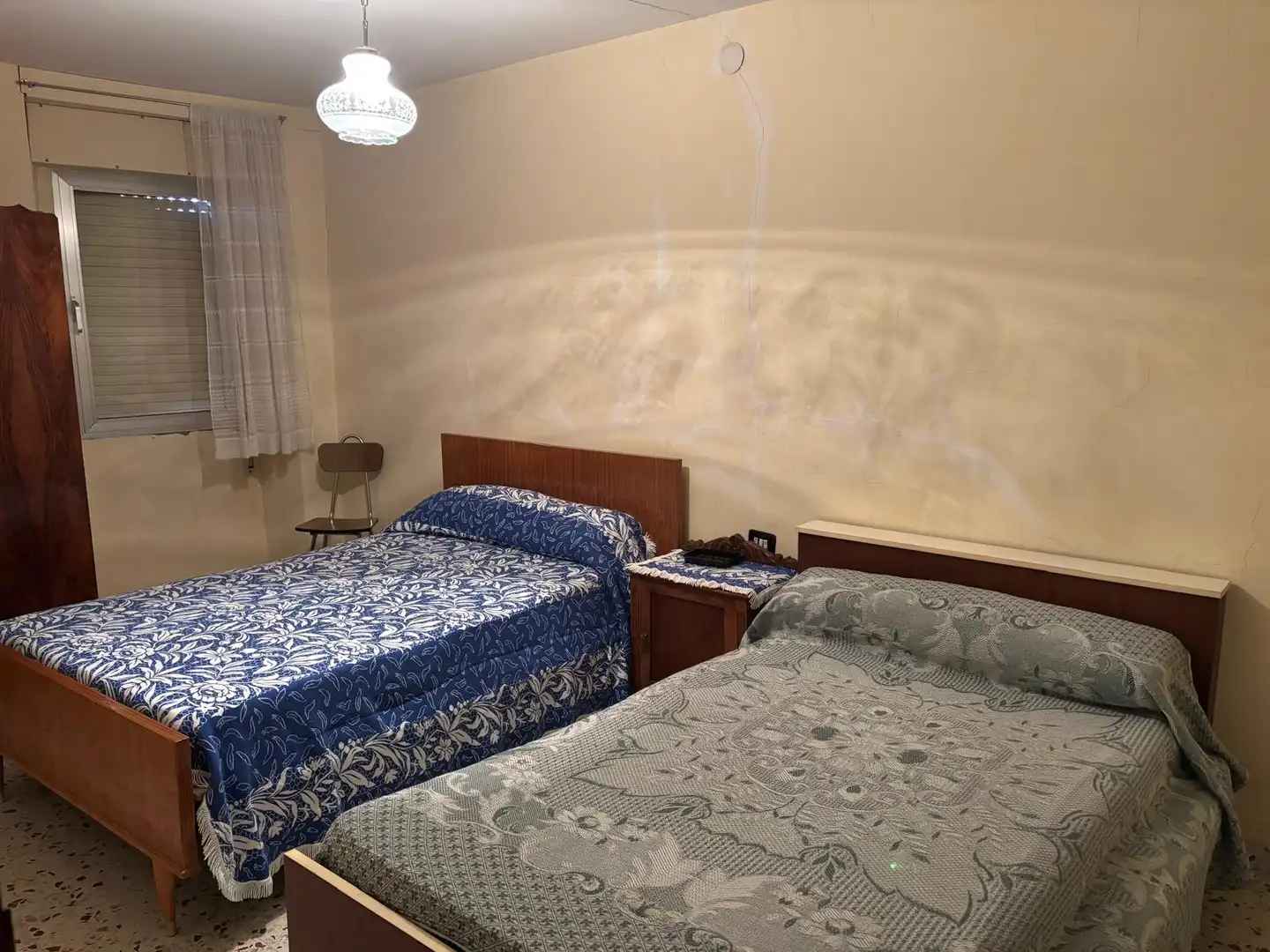 Casa amb jardí en venda a Rúa Larouco, imagen 8