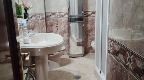 PISO EN AVDA DE GRANADA, imatge 3