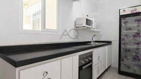 Foto 3 de Casa o xalet en venda a Las Cabezas de San Juan, Sevilla