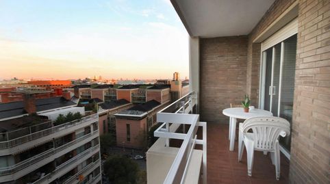 Foto 2 de Habitació a N/a, L'Antiga Esquerra de l'Eixample, Barcelona Capital