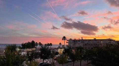 Photo 2 of Flat for rent in Del Timon, Baixador, Castelldefels