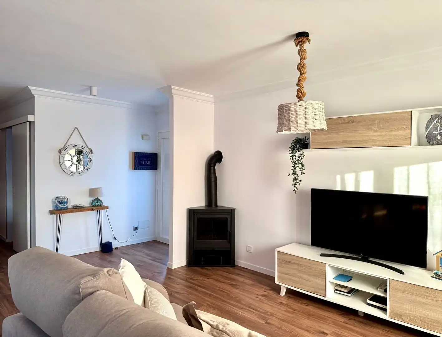 Piso en venta en Calle De La Tramuntana, imagen 7