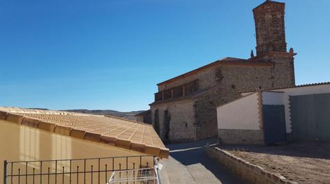 Photo 5 of Flat for sale in Aguilar del Alfambra - Calle Iglesia, Aguilar del Alfambra, Teruel