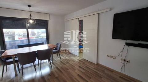 Foto 4 de Pis en venda a Pio XII, Ferreries, Tarragona