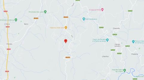 Photo 2 of Residential for sale in  Lugar Piñeiro, 2, Moraña, Pontevedra