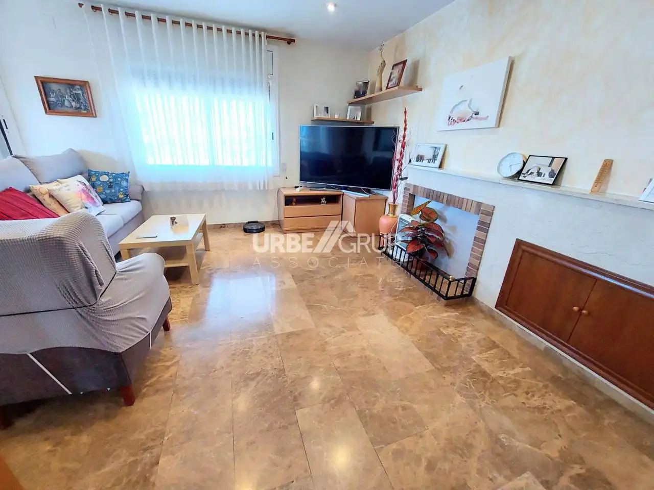 Casa o xalet en venda a Can Parellada