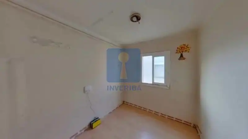 Wohnung zum Verkauf in Julia Romera Yañez, imagen 16