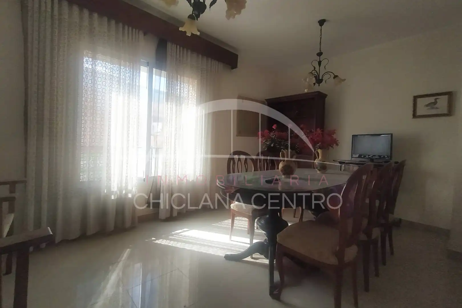 Piso en venta en San José del Valle, imagen 2