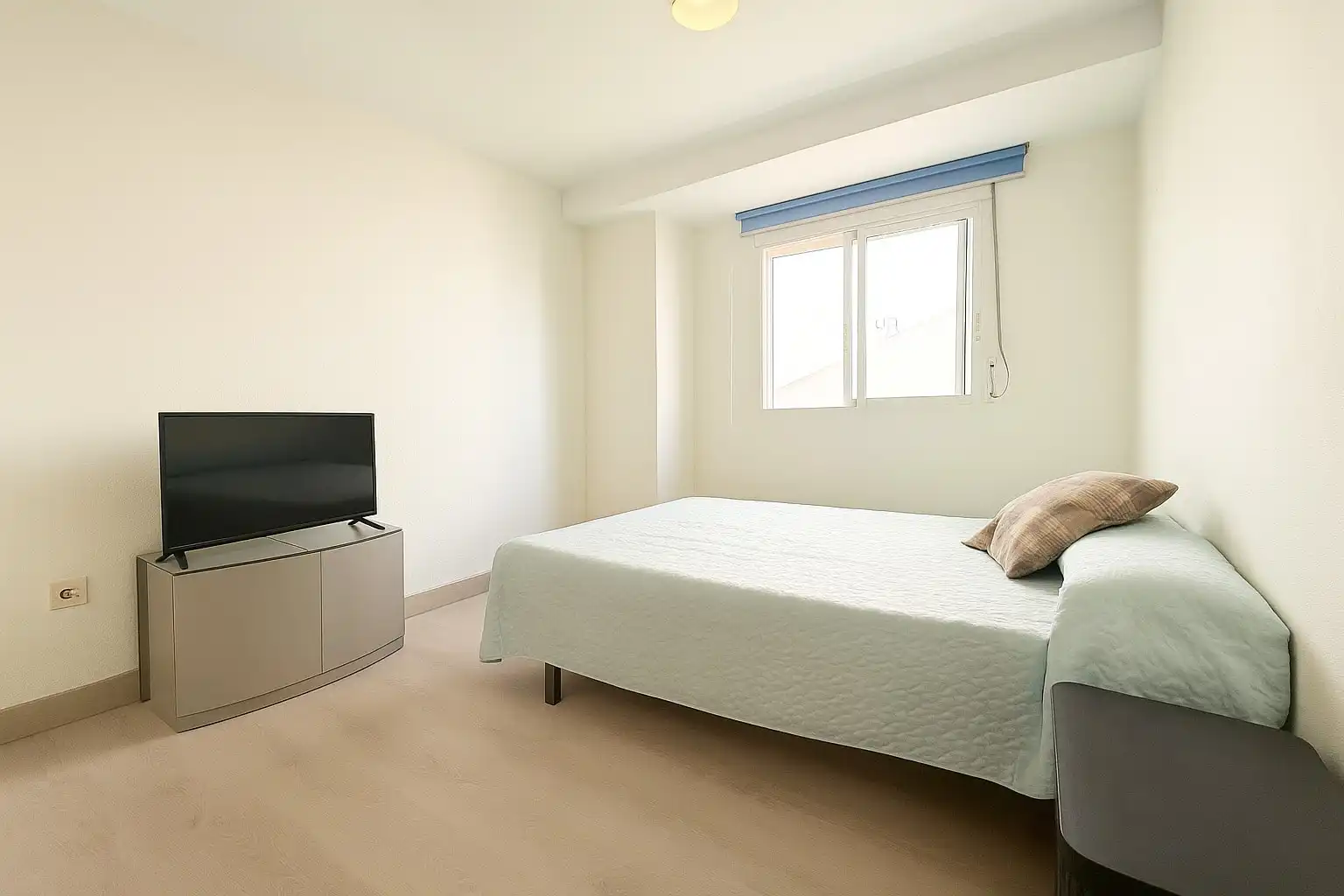 Apartment for sale in La Pedrera - Vessanes, imagen 5