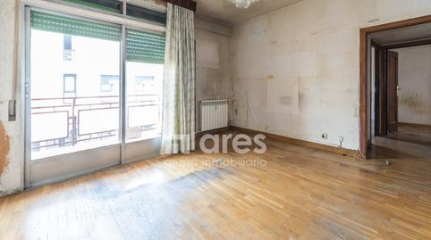 Photo 2 of Flat for sale in Paseo de la Castellana, Almenara -Ventilla,  Madrid Capital