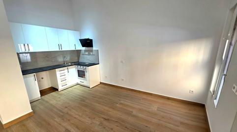 Foto 2 de Loft en venta en Calle Dean Marti, Parque Ribalta - Plaza de Toros, Castellón de la Plana / Castelló de la Plana