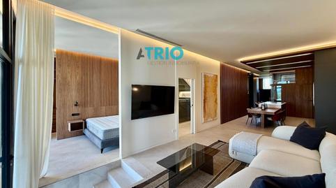 Photo 4 of Flat to rent in Es Portixol - Es Molinar,  Palma de Mallorca