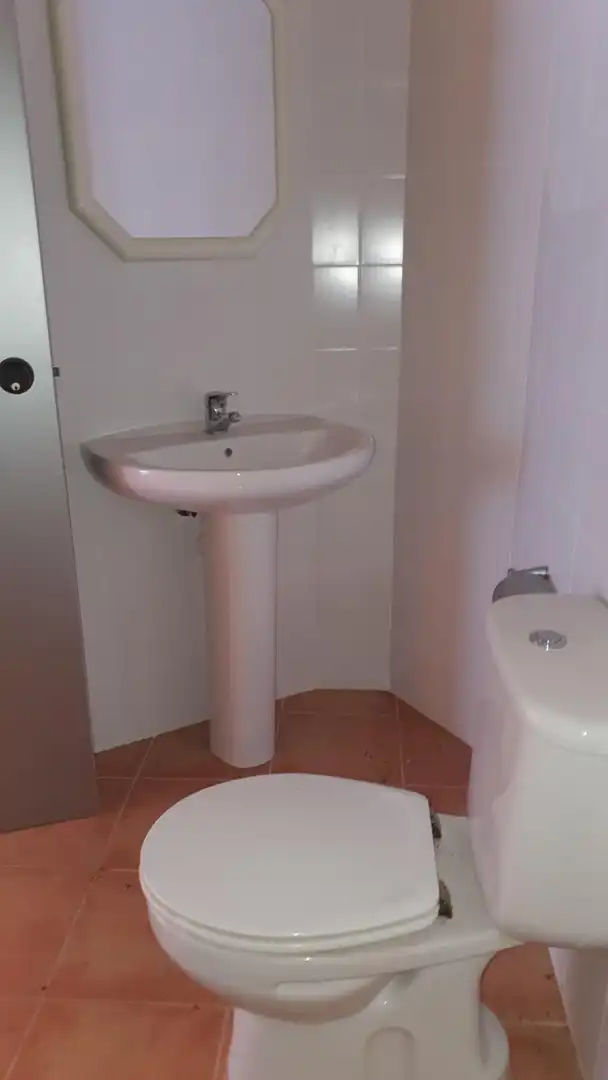 Bathroom of Office for sale in  Palma de Mallorca