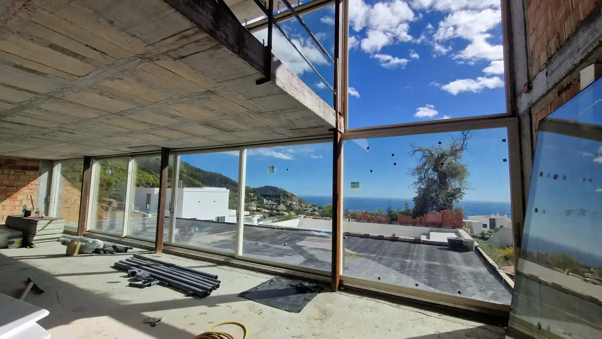 Adosado en venta en Mijas pueblo, imagen 10