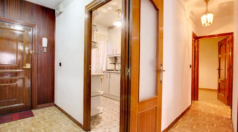 Photo 4 of Flat for sale in Calle de Emilio Martín Encinas, Coslada pueblo, Coslada