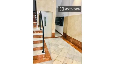 Foto 3 de Apartament per a compartir a Russafa,  Valencia Capital