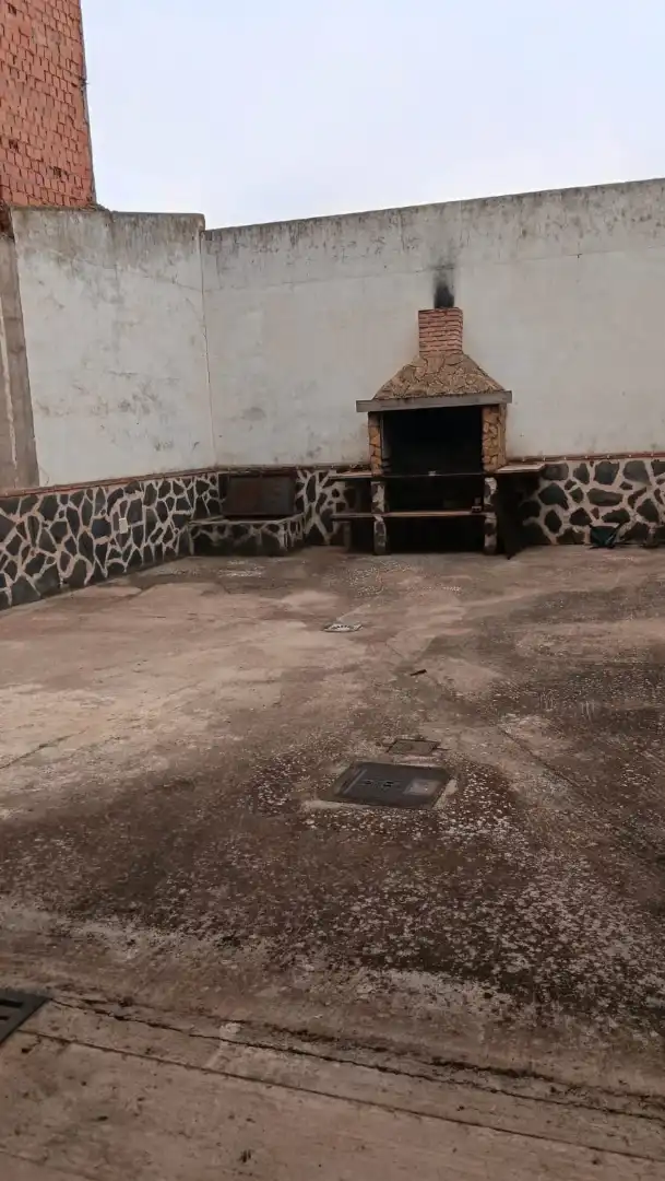 Haus mit Terrasse zum Verkauf in Calle Cuatro Caminos, imagen 37