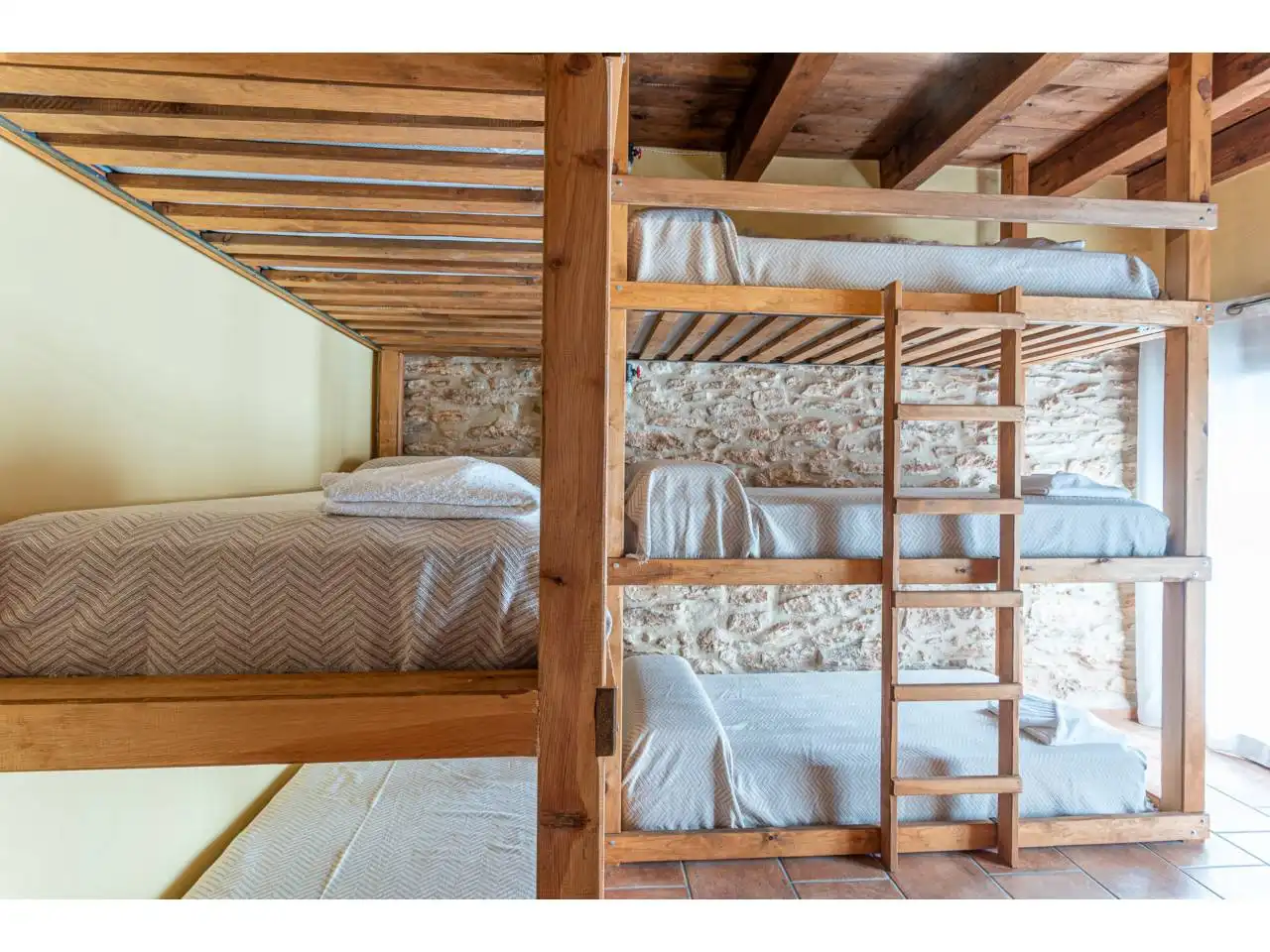 Casa rustica in vendita a Calle Sant Josep 1, imagen 12