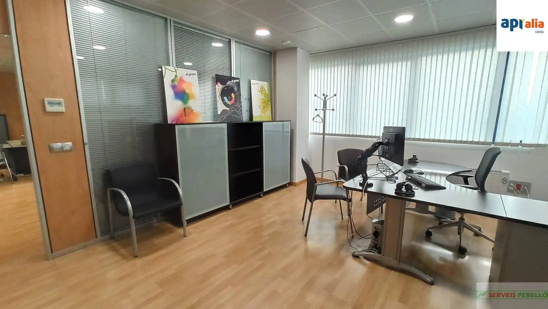 Flat for sale in de LlorenC Agusti Claveria, 105, Magraners