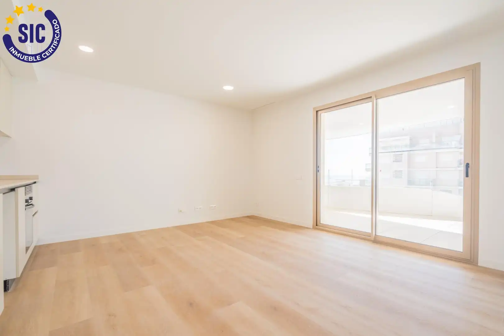 Piso con piscina en venta en Avenida Avenida Tramuntana, imagen 21