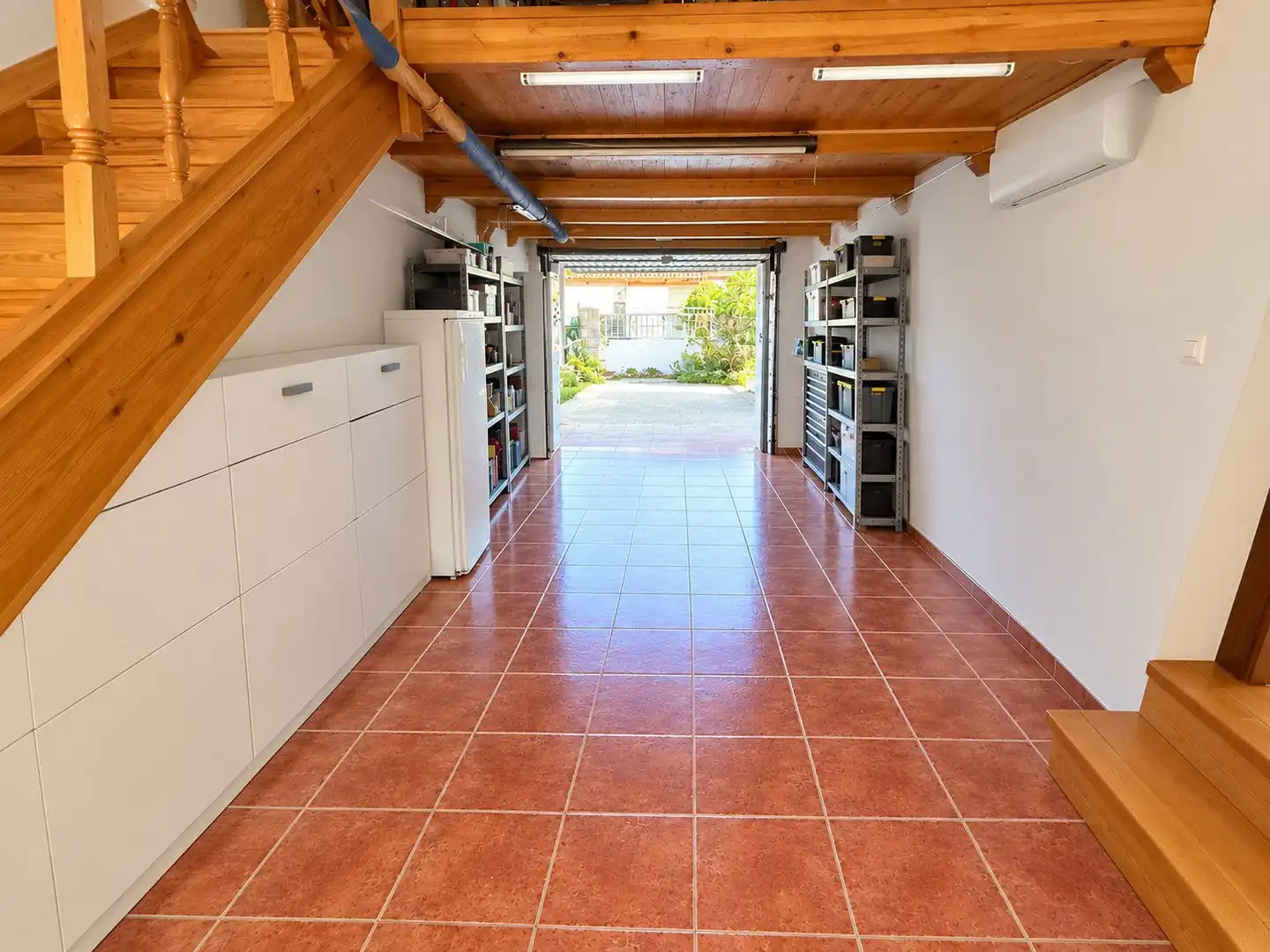 Villa à vendre à La Corvera, imagen 55