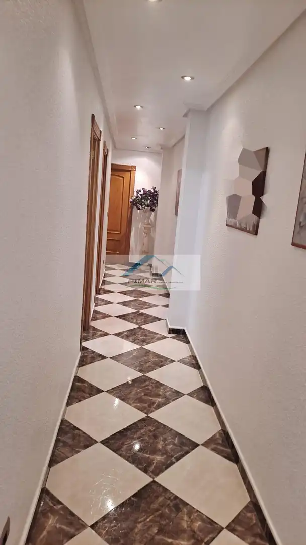 Appartamento con terrazza in vendita a Elche ciudad, imagen 9