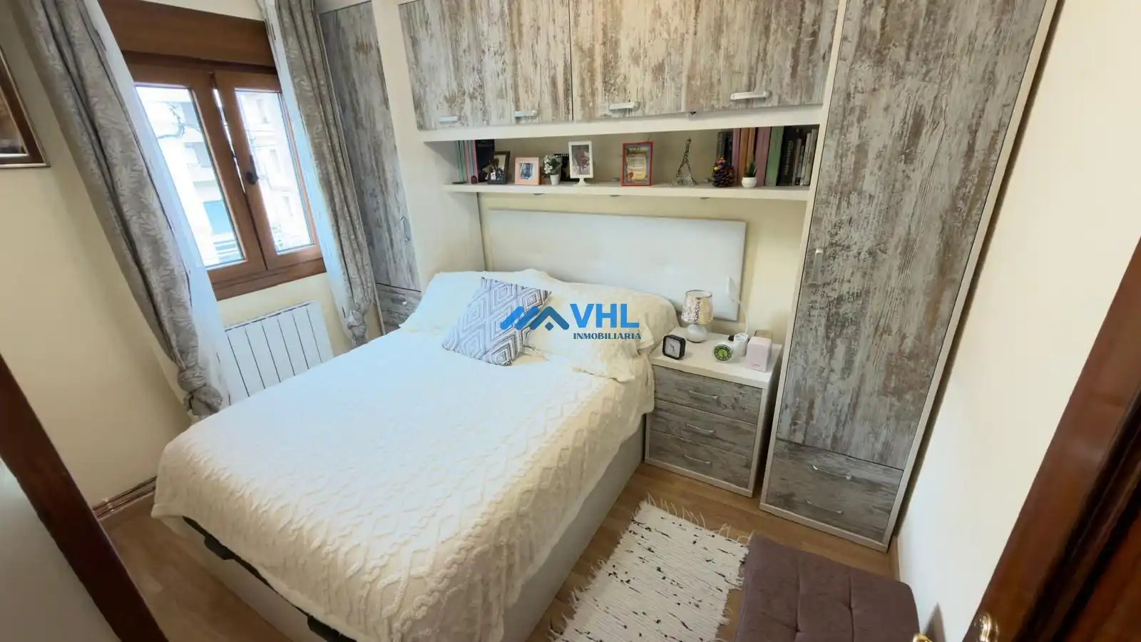 Piso en venta en Castro-Urdiales, Cantabria