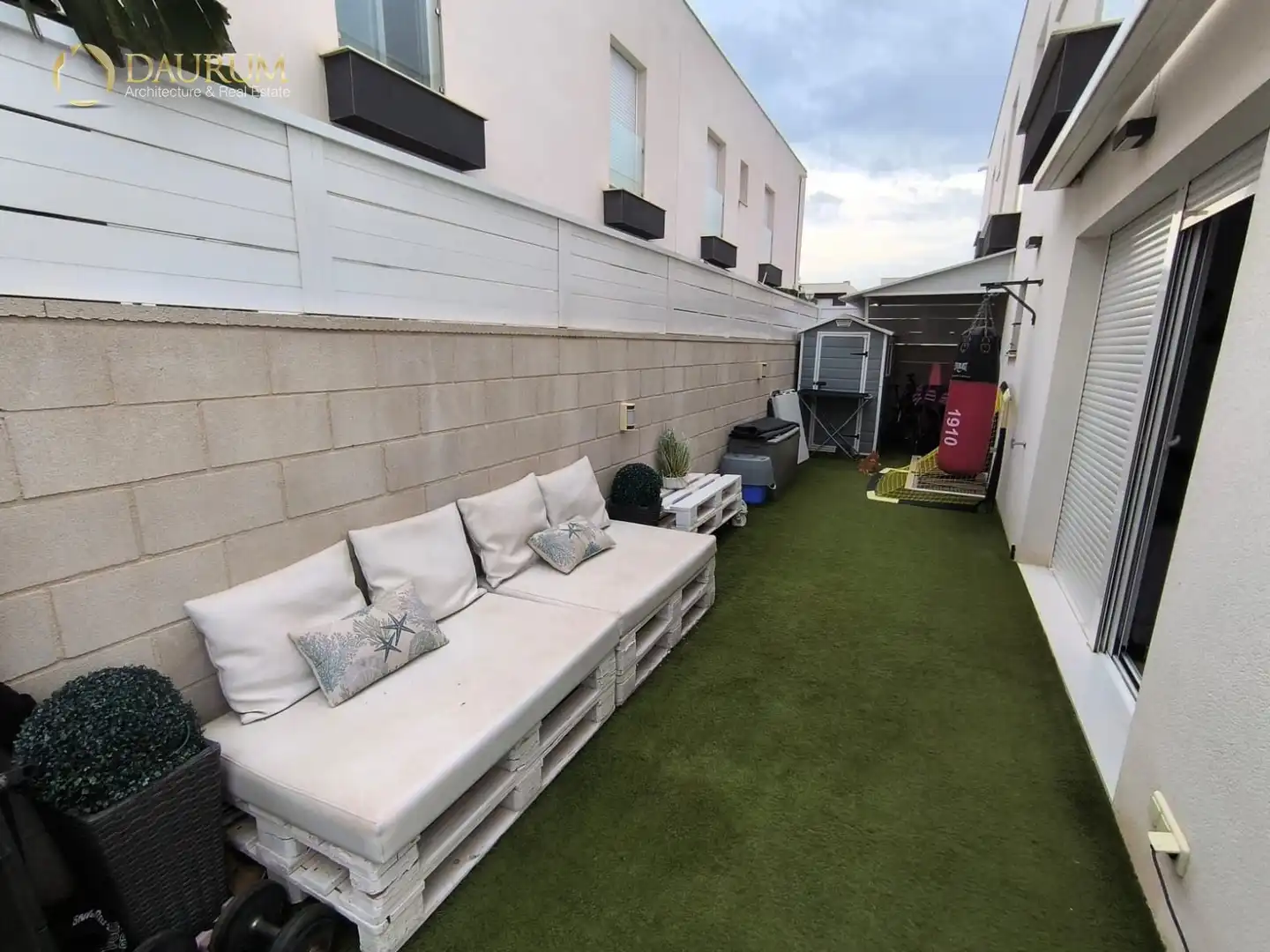 Villa mit Pool zum Verkauf in CALLE VENTURA SELVA GONZALEZ, imagen 24
