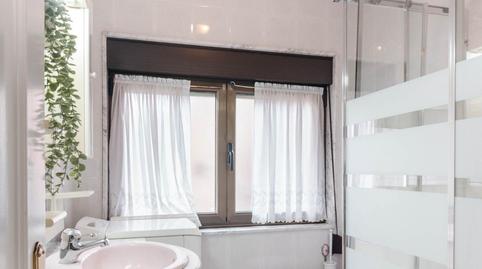 Foto 5 de Pis en venda a Plaza Nijeres, 7, Riosa, Asturias