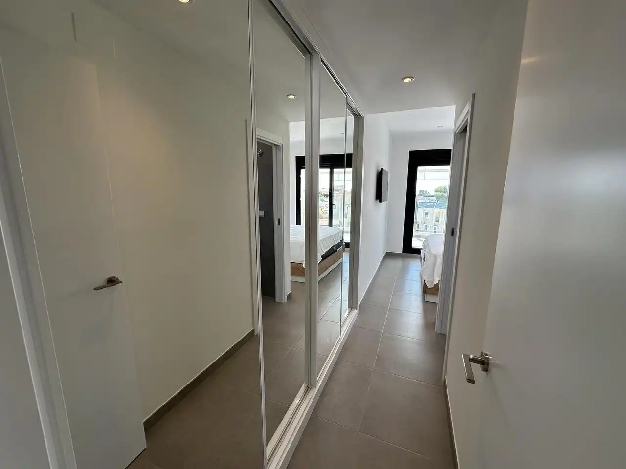 Apartament en venda a Orihuela Costa, imagen 19