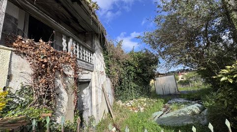 Foto 4 de Casa adosada en venta en Posada - Barro, Llanes